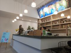 -马咖啡macup·意式轻餐·观景餐厅