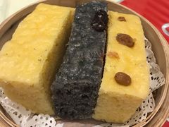 -吴记酱骨炖菜馆(西大直街店)