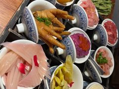 -楠火锅(仁恒梦中心店)