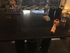 -星聚会KTV(景枫中心店)