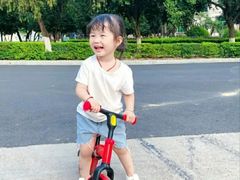 -星动计划儿童运动馆(闵行乐虹坊店)