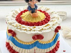 -ZIYUE CAKE线上店