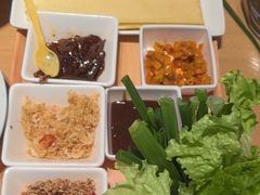 -映像威海·海鲜味道(经区店)