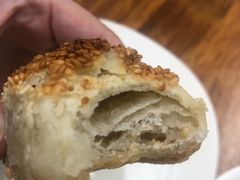 -聚香斋(东关街店)