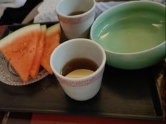 -汉仁宫·古法按摩·足道·SPA(民治店)
