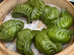 -五观堂素食(新华路店)