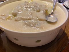 -文儒九号·闽菜馆(三坊七巷店)