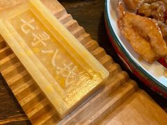 -七寻八找·胡同菜