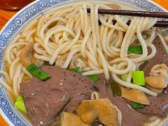 -锦泓老字号猪脏粉(东联大厦店)