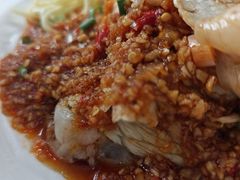 -李庄白肉(黉门街店)
