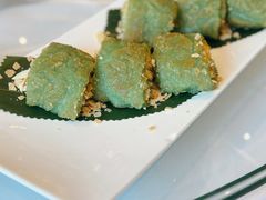 -御彩酒家(东风东路店)