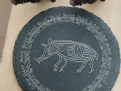 -河姆渡遗址博物馆