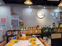 -江西老表·经典江西八大碗