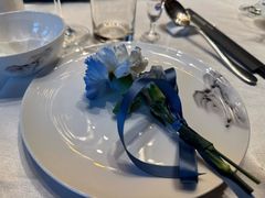 -東舍食唐精品陕菜馆