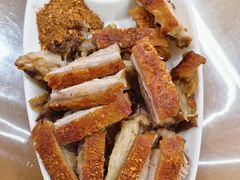 -边疆缘正宗腾冲风味菜馆(腾冲店)