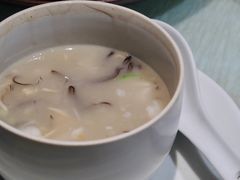 -杭州君悦酒店·湖滨28中餐厅