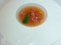-王品牛排(常州吾悦广场店)