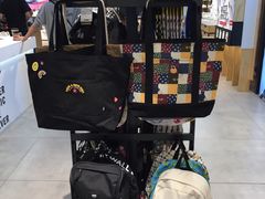 -VANS(三里屯太古里店)