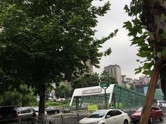 -龙头寺公园