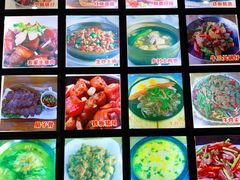 -淳安二十八道·美食汇·淳鱼馆(阳光路店)