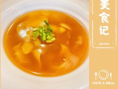-玉林烤鸭店(垡头店)