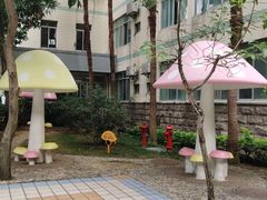 -广西医科大学第一附属医院