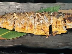 -天狗山料理(省体店)