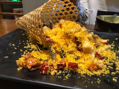 -十二舍·湯物素煮(江泰潤政店)