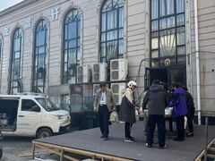 -龙景軒大酒店(共康店)