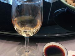 -云天楼国鼎喜宴中心(国鼎店)
