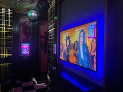 -音乐派KTV(银泰城店)
