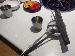 -小龙坎火锅(总店)