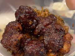 -高老庄新家宴(北斗星广场店)