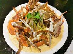 -丰收日(五角场店)