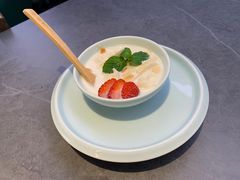 -江南里·新浙菜(苏州大悦城店)
