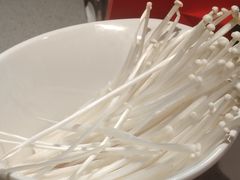 -海底捞火锅(百利广场店)