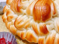 -老爷庙风味美食府(魏都大道店)