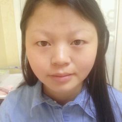 -雅洁美甲美睫
