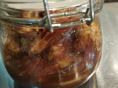 牛排肉-马路牙子烧烤音乐酒馆(望京店)