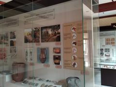 -北京动物园-畅观楼