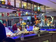 -舒友海鲜姿造(白鹭洲店)