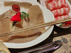 -小龙坎火锅(麻城文化小镇店)