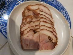 -东方饺子王(新奥购物中心店)