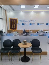 -靓芙泉专研痘痘肌