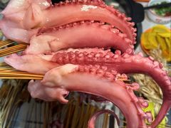 -小向麻辣烫(天街总店)