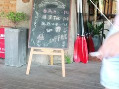 -祝甸砖窑文化馆