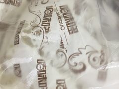 咭味哆(昌安餐厅)-咭味哆·炸鸡汉堡(昌安店)