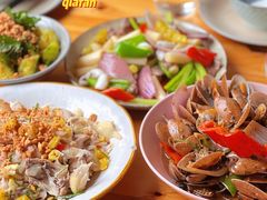 -禾气食店