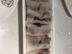 -避风塘(江桥万达店)