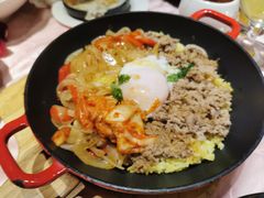 -西堤牛排(南京龙江店)